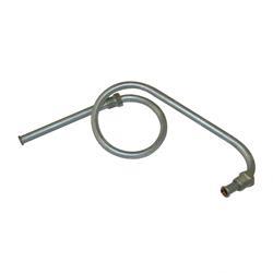 Picture of Lpg Fuel Line