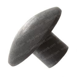 Picture of Button