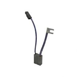 Picture of Brush