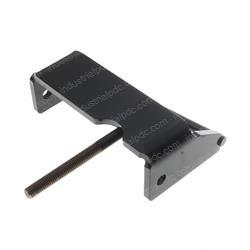 Picture of Bracket-Striker Weldment
