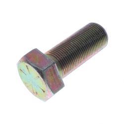 Picture of Misc Part