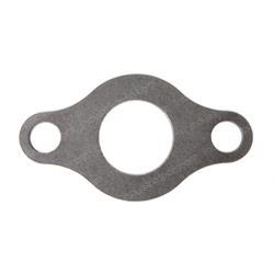 Picture of Bolt - Stud-Gm3.0l-Ex Manifold