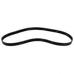 Picture of Belt - Flat Drive