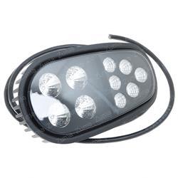 XF250-760200-530