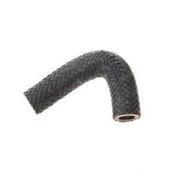 Picture of Vo Hose- Return Water