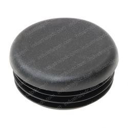 Picture of Plug