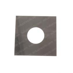 Picture of Plate - Spacer
