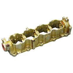 Picture of Housing Assembly