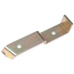 Picture of Forming  Pulley Brkt