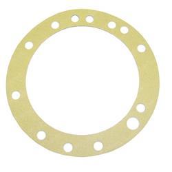 Picture of Gasket - Gear Pump