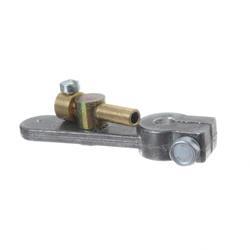 Picture of Lever Assembly