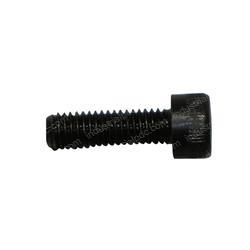 Picture of Socket Head Cap Screw M5 X 16