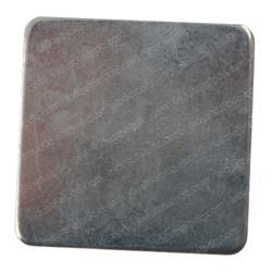 Picture of Shim-Swing Stopper