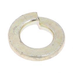 Picture of Vr- Washer- Flat 3/8- Sae