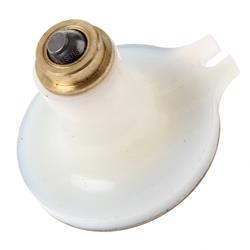 Picture of Tappet