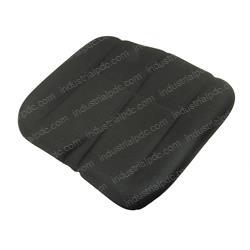 Picture of Part - Seat