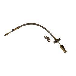 Picture of Cable - Brake