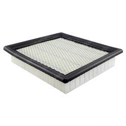 Picture of Air Filter Element, Panel