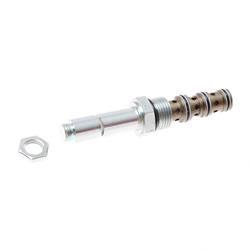 Picture of Valve -10 4 Way 2 Position