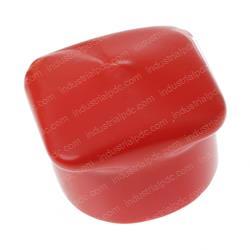 Picture of Cap - Anti-Roll