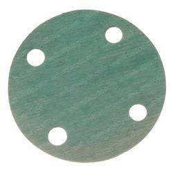 Picture of Gasket-Cap Brg