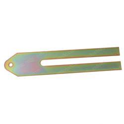 Picture of Shim .12 X 1.87 X 9.00 Stl