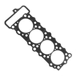 Picture of Gasket - Head