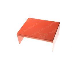 Picture of Cover .06 X12.38 X 17.38 A569