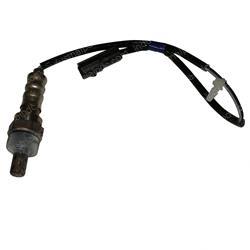 Picture of Sensor - Oxygen  Low Emission