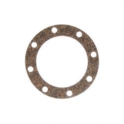  800049773 GASKET