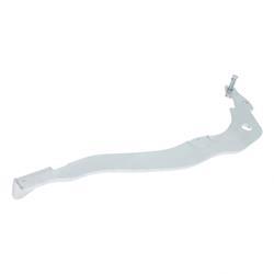 Picture of Lifting Pedal