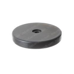 Picture of Wheel - Guide