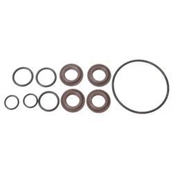 Picture of Seal Kit