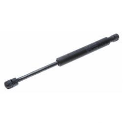 Picture of 1150n Gas Strut - Bonnet