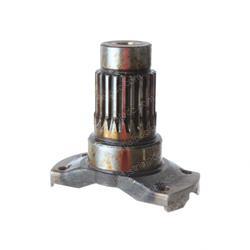 Picture of Flange - T/F I
