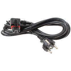 Picture of Ac Cord 10ft Ic650 Charger