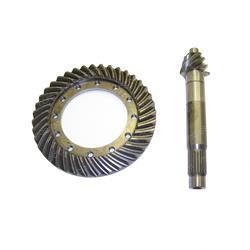Picture of Gear Assy