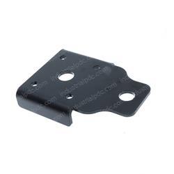 Picture of Cpc Plate Retainer