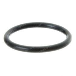 Picture of O-Ring