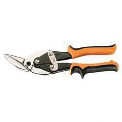 Picture of Shears - Straight and Left Cut