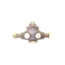 Picture of Pump - Fuel
