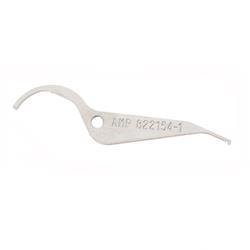 Picture of Tool Micro Removal