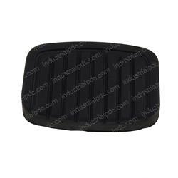 Picture of Pad - Pedal