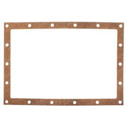 Picture of Gasket Chaincase Access