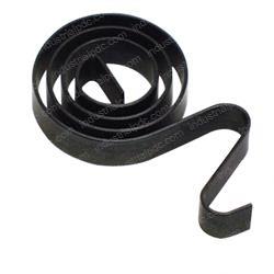 Picture of Spring - Brush