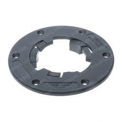 Picture of Clutchplate Brush