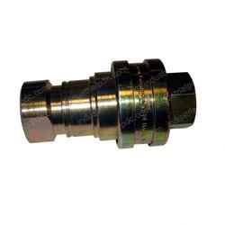 Picture of Coupling Assembly