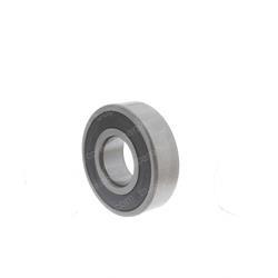 TIMKEN 6204LL-TIM BEARING - BALL DOUBLE SEAL