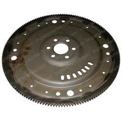 TUG TPG-D5TZ-6375A FLEX PLATE