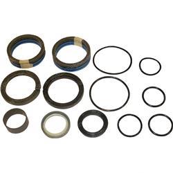Picture of Seal Kit - Lift Cylinder